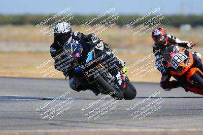 media/Sep-04-2023-Lets Ride (Mon) [[34443f911e]]/A Group/10am (Sweeper)/